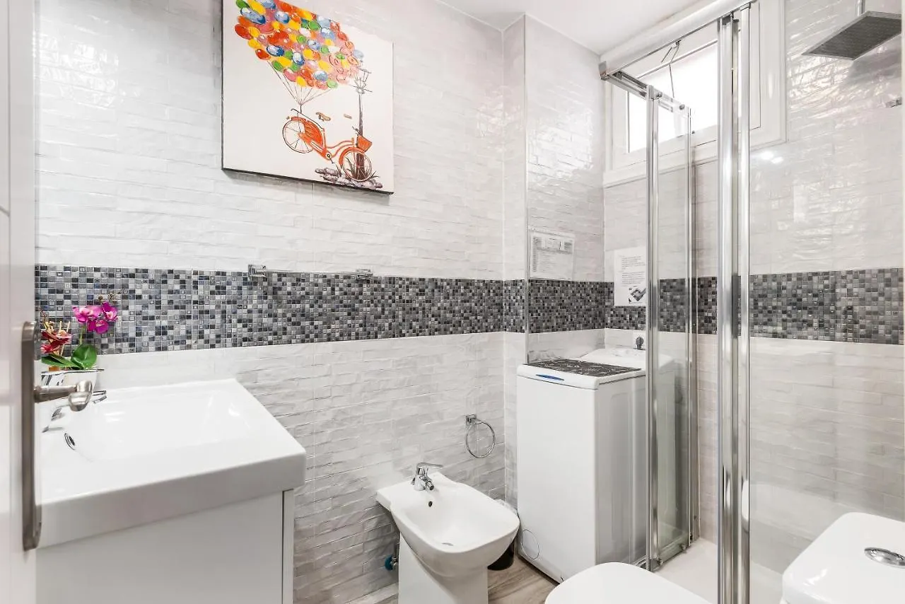 公寓 Apartamento El Dorado, Wi-Fi Y Aparcamiento Gratuito 美洲海滩