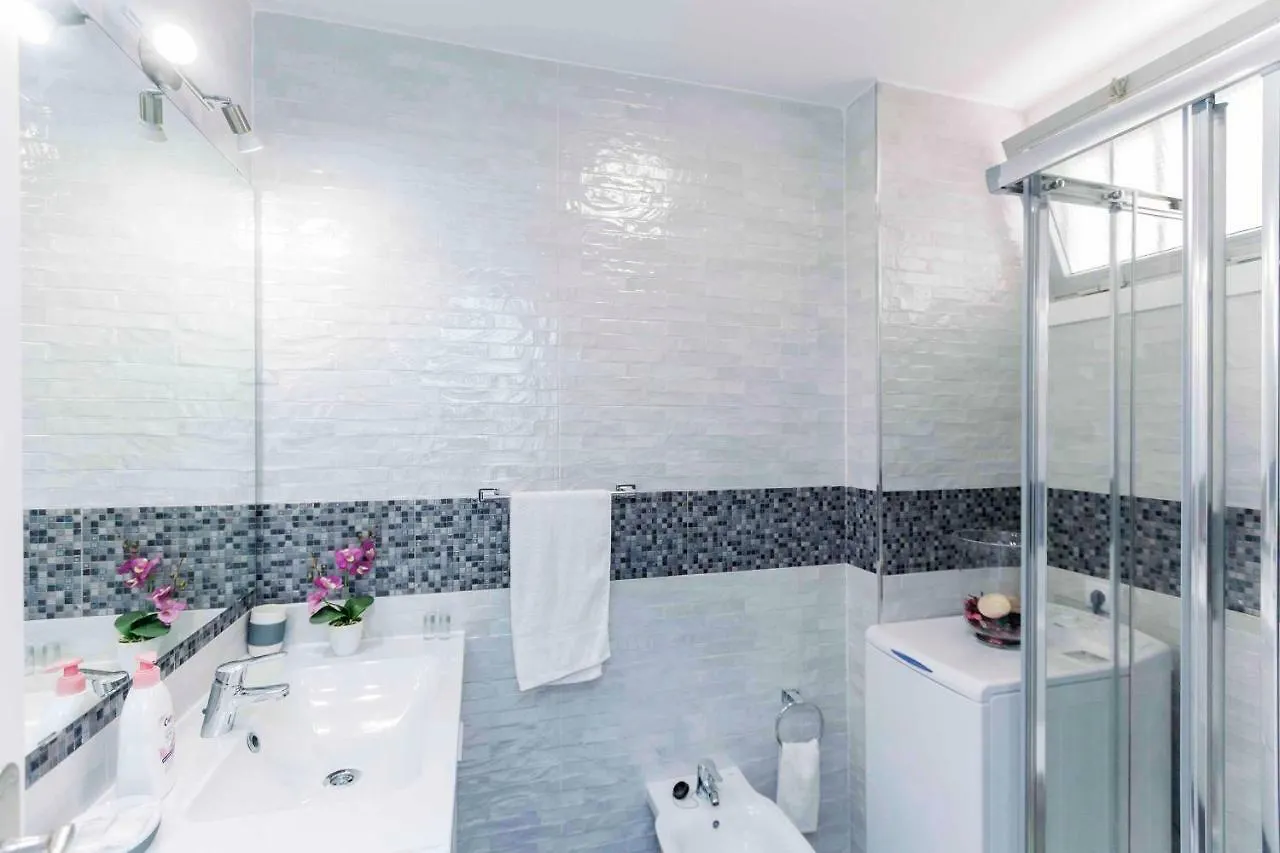 Apartamento El Dorado, Wi-Fi Y Aparcamiento Gratuito 美洲海滩