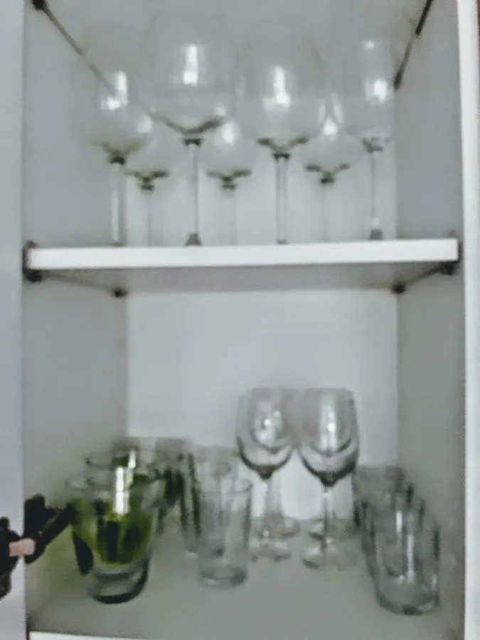 公寓 Apartamento El Dorado, Wi-Fi Y Aparcamiento Gratuito 美洲海滩